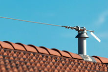 Linea Vita a Latina - Preventivi e contatti